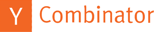Y Combinator
