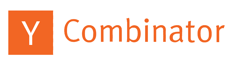 Y Combinator